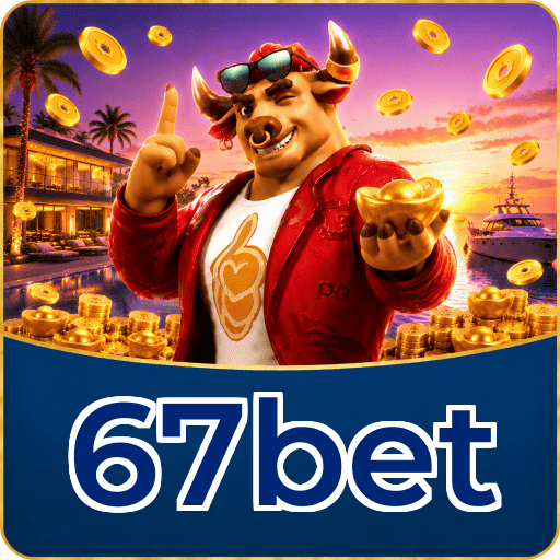 67bet Seguro SSL