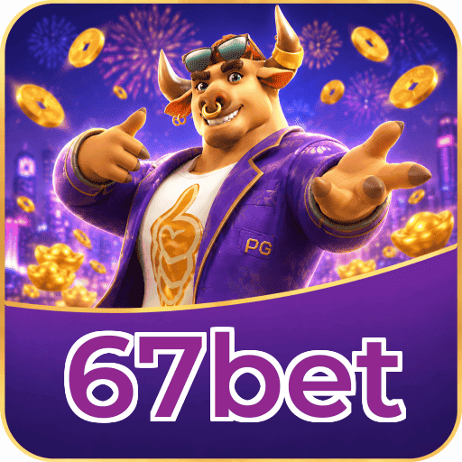 67bet Download - Opções de Download por Plataforma