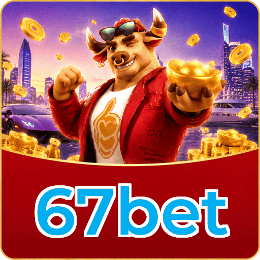 Fortune Rabbit Verificado