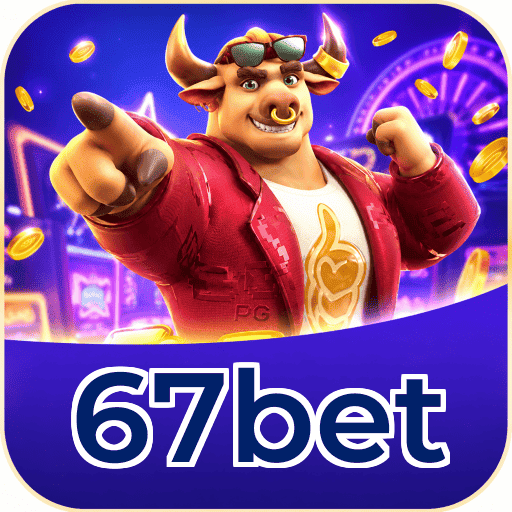 67bet Facebook Brasil - Siga Nossa Página Oficial