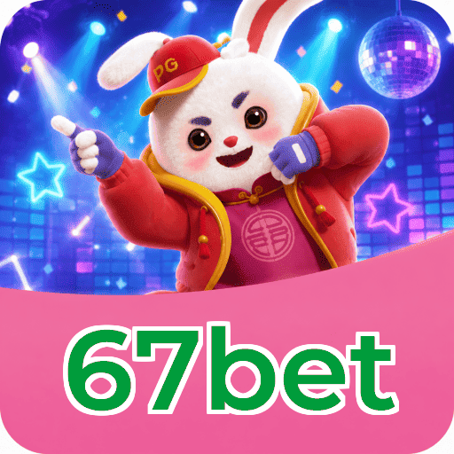 Comparação APP Mobile vs Versão Web 67bet