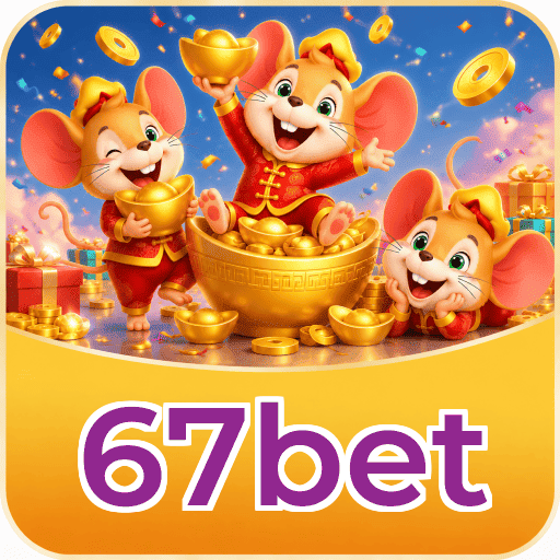 67bet Cassino Ao Vivo - 89 Mesas Evolution Gaming