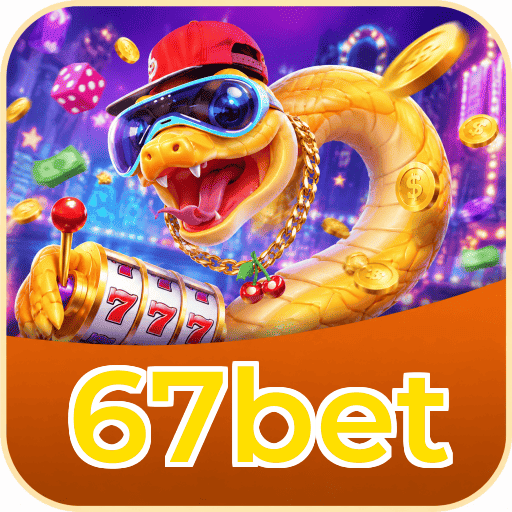 67bet Loteria Online Brasil - Plataforma Certificada