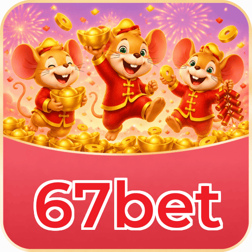 67bet Sistema Rápido