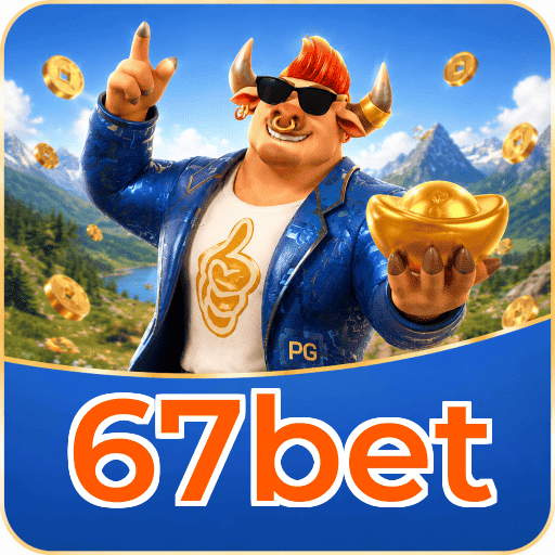 67bet Plataforma Confiável