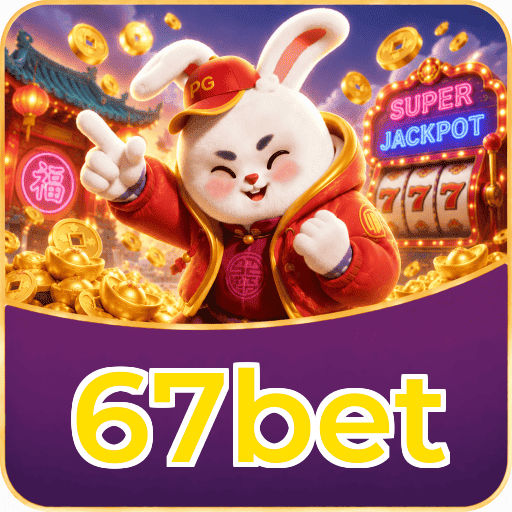 Dr. Ricardo Silva - Especialista em Loteria Online